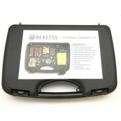 Beretta Universal Tactical Cleaning Kit -Beretta Sales Store E02851 4