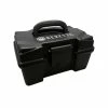 Beretta Cartridge Hard Case for 100pcs, 12ga -Beretta Sales Store E02870