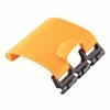 Beretta Orange Closure 7cm for Hard Cases -Beretta Sales Store E02873 1