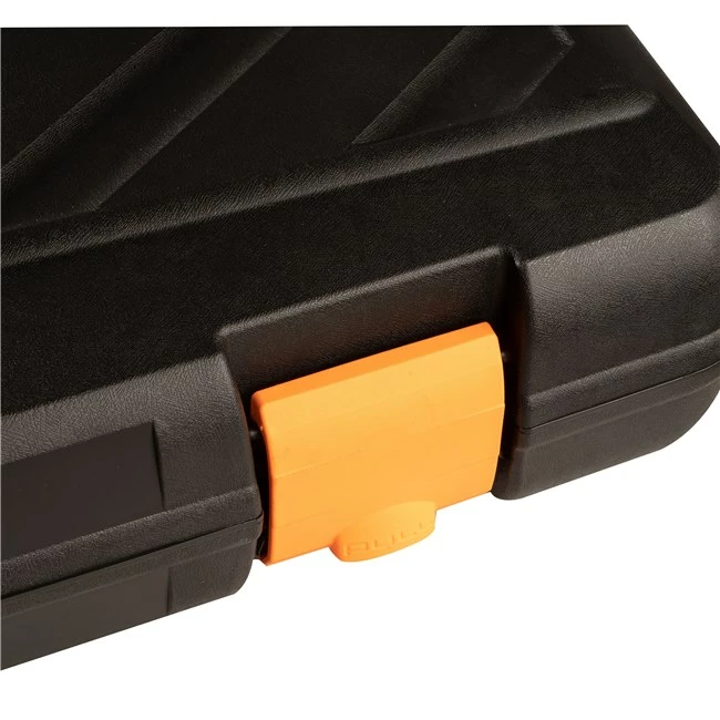 Beretta Orange Closure 7cm for Hard Cases 4 Beretta Orange Closure 7cm for Hard Cases - Image 2