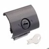 Beretta Key Lock Closure 7cm for Hard Cases 2 Beretta Key Lock Closure 7cm for Hard Cases -Beretta Sales Store E02874
