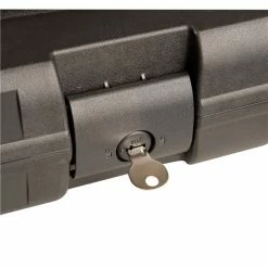 Beretta Key Lock Closure 7cm for Hard Cases -Beretta Sales Store E02874 2