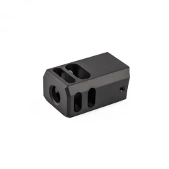 Beretta Compensator for APX Series - USA Thread -Beretta Sales Store E02939 2