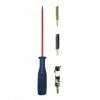Beretta C02 Pistol Basic Cleaning Kit - Cal. 4,5 1 Beretta C02 Pistol Basic Cleaning Kit - Cal. 4,5 -Beretta Sales Store E03140