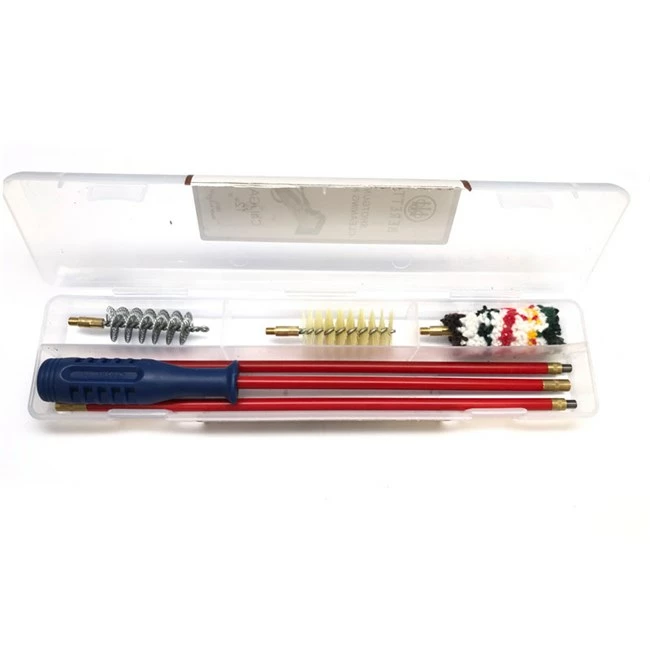 Beretta Shotgun Basic Cleaning Kit - 28 Ga. 4 Beretta Shotgun Basic Cleaning Kit - 28 Ga. - Image 2