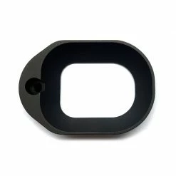 Beretta Magwell for 92X Performance -Beretta Sales Store E03177 2