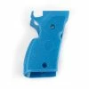 Beretta Original Wrap Around Grip for 92X Performance 2 Beretta Original Wrap Around Grip for 92X Performance -Beretta Sales Store E03295