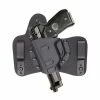 Beretta IWB Civilian Holster for 92 Series - LH -Beretta Sales Store E03548