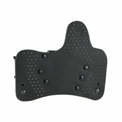 Beretta IWB Civilian Holster for 92 Series - LH -Beretta Sales Store E03548 2