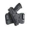 Beretta IWB Civilian Holster for APX FS Series - LH 1 Beretta IWB Civilian Holster for APX FS Series - LH -Beretta Sales Store E03549