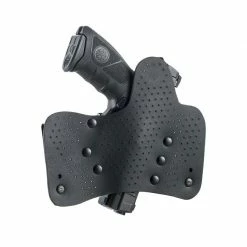 Beretta IWB Civilian Holster for APX FS Series - LH -Beretta Sales Store E03549 1