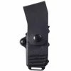 Beretta Duty Single Magazine Pouch With Flap -Beretta Sales Store E03566 I