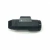 Beretta Gen 3 Auto Pistol Light -Beretta Sales Store E06332 01