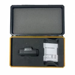 Beretta Gen 3 Auto Pistol Light -Beretta Sales Store E06332 04