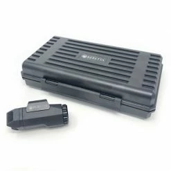 Beretta Gen 3 Auto Pistol Light -Beretta Sales Store E06332 05