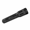 Beretta Multifunction, multi-intensity LED flashlight. -Beretta Sales Store E06333