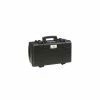Beretta Tactical Explorer Trolley -Beretta Sales Store E06439 B CLOSED