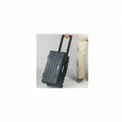 Beretta Tactical Explorer Trolley 8 Beretta Tactical Explorer Trolley -Beretta Sales Store E06439 b trolley