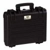 Beretta Tactical Explorer Case for 2 Pistols 2 Beretta Tactical Explorer Case for 2 Pistols -Beretta Sales Store E06443 b closed new