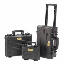 Beretta Tactical Explorer Trolley 9 Beretta Tactical Explorer Trolley -Beretta Sales Store E06443 xplor case gp 04411