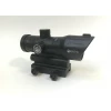 Beretta Red Dot for Cal.22 and Airsoft 2 Beretta Red Dot for Cal.22 and Airsoft -Beretta Sales Store EA0260 01