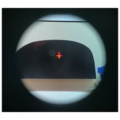 Beretta Red Dot for Cal.22 and Airsoft 8 Beretta Red Dot for Cal.22 and Airsoft -Beretta Sales Store EA0260 03