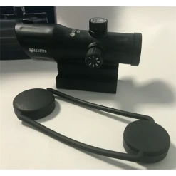 Beretta Red Dot for Cal.22 and Airsoft 9 Beretta Red Dot for Cal.22 and Airsoft -Beretta Sales Store EA0260 04