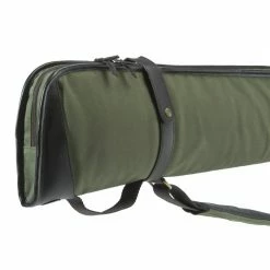 Beretta Terrain Gun Case English length cm 134 -Beretta Sales Store FO01AT14990074 CLOSEUP2