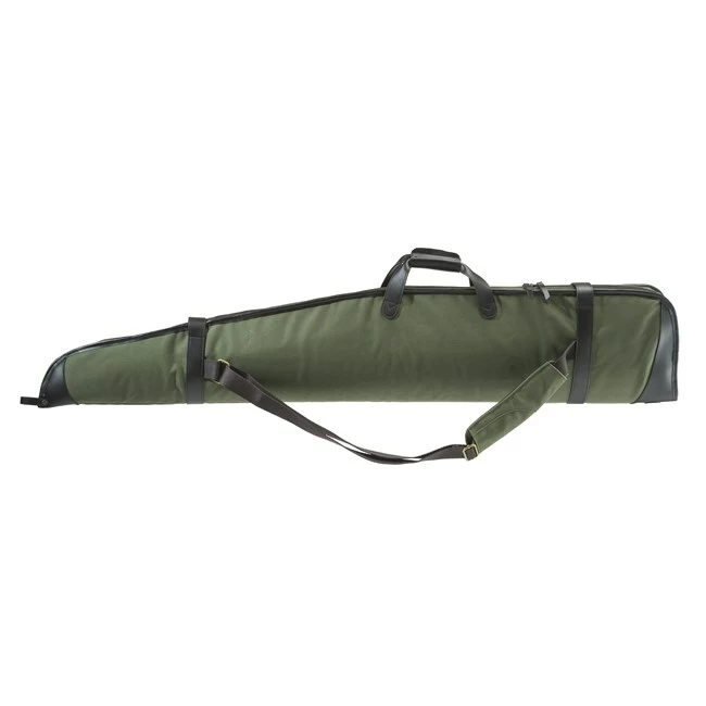 Beretta Terrain Rifle Case English length cm 132 4 Beretta Terrain Rifle Case English length cm 132 - Image 2