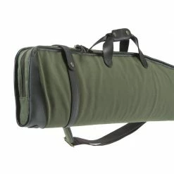 Beretta Terrain Rifle Case English length cm 132 7 Beretta Terrain Rifle Case English length cm 132 -Beretta Sales Store FO02AT14990074 CLOSEUP2