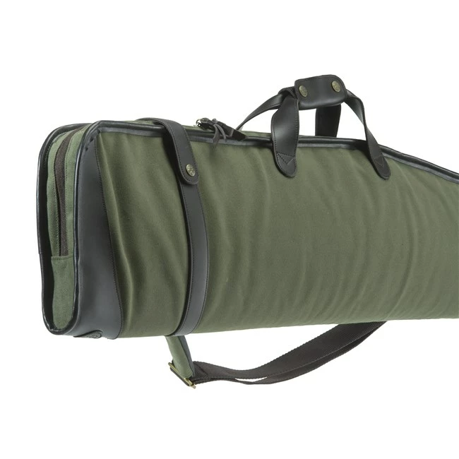 Beretta Terrain Rifle Case English length cm 132 5 Beretta Terrain Rifle Case English length cm 132 - Image 3