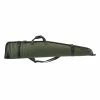 Beretta Terrain Rifle Case English length cm 132 -Beretta Sales Store FO02AT14990074 FRONT