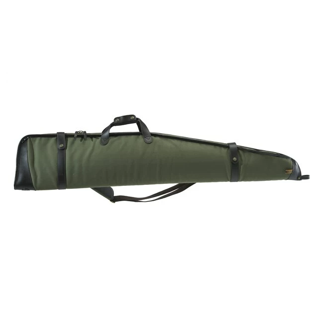 Beretta Terrain Rifle Case English length cm 132 3 Beretta Terrain Rifle Case English length cm 132