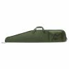 Beretta Alpentrack Rifle Case with Optic 120 cm -Beretta Sales Store FO131T1353079B FRONT