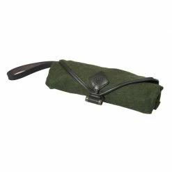 Beretta Alpentrack Foldable Rifle Case 132 cm -Beretta Sales Store FO141T1353079B CLOSEUP21