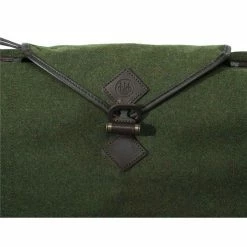 Beretta Alpentrack Foldable Rifle Case 132 cm -Beretta Sales Store FO141T1353079B CLOSEUP31