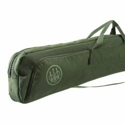 Beretta B-Wild Double Gun Case 140cm -Beretta Sales Store FO211T16110789 CLOSEUP2