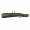 Beretta B-Wild Double Gun Case 140cm 1 Beretta B-Wild Double Gun Case 140cm -Beretta Sales Store FO211T16110789 FRONT