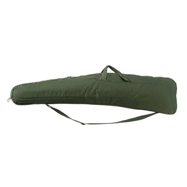 Beretta B-Wild Rifle Case 132cm 4 Beretta B-Wild Rifle Case 132cm - Image 2