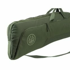 Beretta B-Wild Rifle Case 132cm 7 Beretta B-Wild Rifle Case 132cm -Beretta Sales Store FO231T16110789 CLOSEUP2