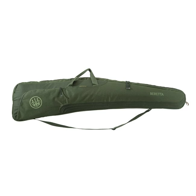 Beretta B-Wild Rifle Case 132cm 3 Beretta B-Wild Rifle Case 132cm
