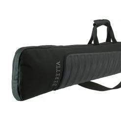 Beretta Light Transformer Medium Gun Case 128 cm -Beretta Sales Store FO341A23980903 CLOSEUP2