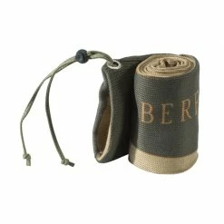 Beretta Transformer Gun Socks Knitted 140cm -Beretta Sales Store FO351T1621015F CLOSEUP2