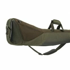 Beretta Hunter Tech Gun Case 140cm -Beretta Sales Store FO401T170207A0 CLOSEUP2