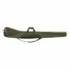 Beretta Hunter Tech Gun Case 140cm 1 Beretta Hunter Tech Gun Case 140cm -Beretta Sales Store FO401T170207A0 FRONT