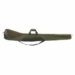 Beretta Hunter Tech Gun Case 140cm