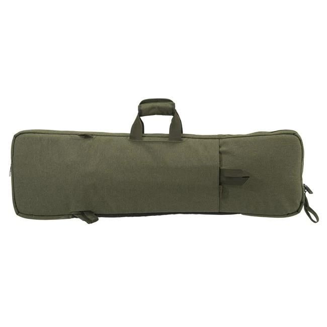 Beretta Hunter Tech Take Down Case 90cm 4 Beretta Hunter Tech Take Down Case 90cm - Image 2