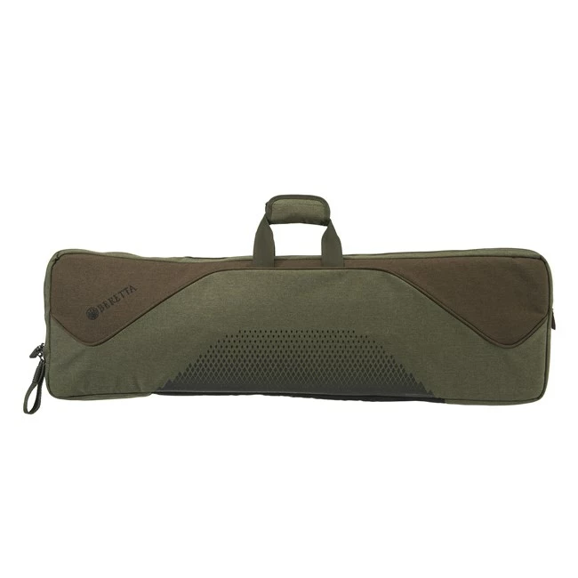 Beretta Hunter Tech Take Down Case 90cm 3 Beretta Hunter Tech Take Down Case 90cm