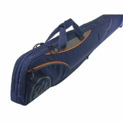 Beretta Uniform Pro EVO Double Soft Gun Case 7 Beretta Uniform Pro EVO Double Soft Gun Case -Beretta Sales Store FO481T1932054V CLOSEUP2