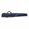 Beretta Uniform Pro EVO Double Soft Gun Case 2 Beretta Uniform Pro EVO Double Soft Gun Case -Beretta Sales Store FO481T1932054V FRONT